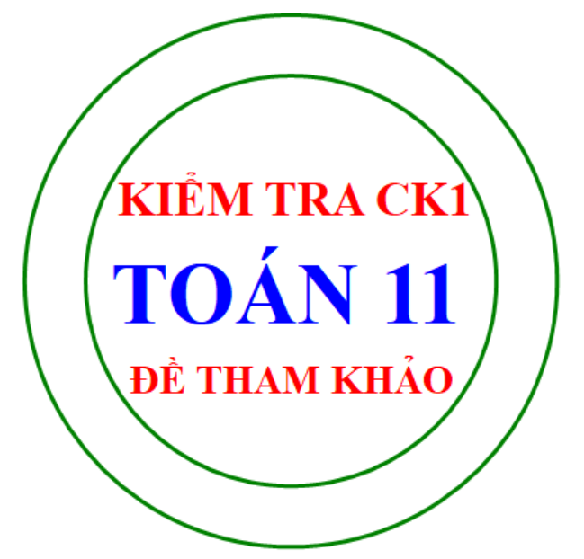 T11 THAM KHẢO CK1 111