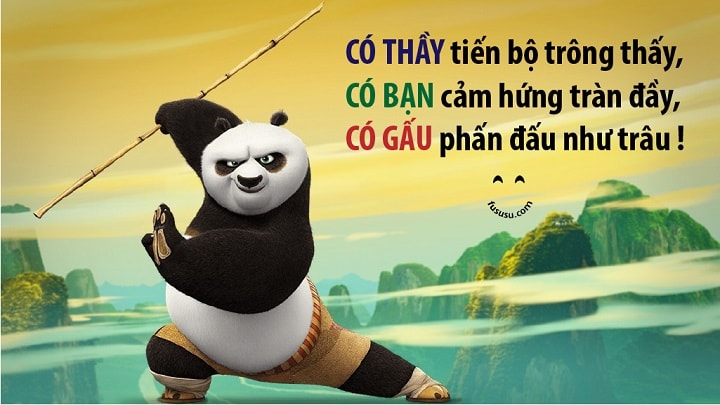 THI GIỮA KÌ - LẦN 1