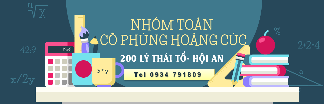 10TN01 - HK1 Lớp 10 Sở Quảng Nam 2020-2021