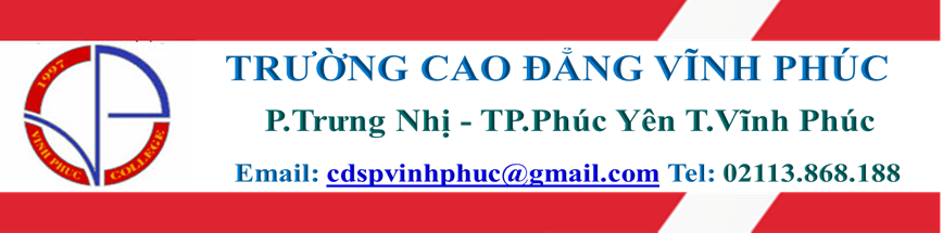 2-KY1L3-M2-TIẾNG ANH