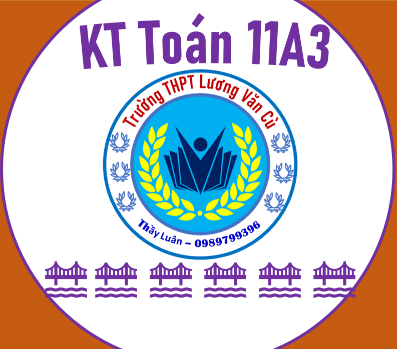 KTTX CHƯƠNG 2-GT11-LINK 1
