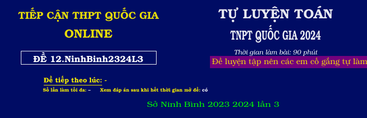 12.NinhBinh2324L3
