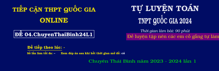 04.ChuyenThaiBinh24L1