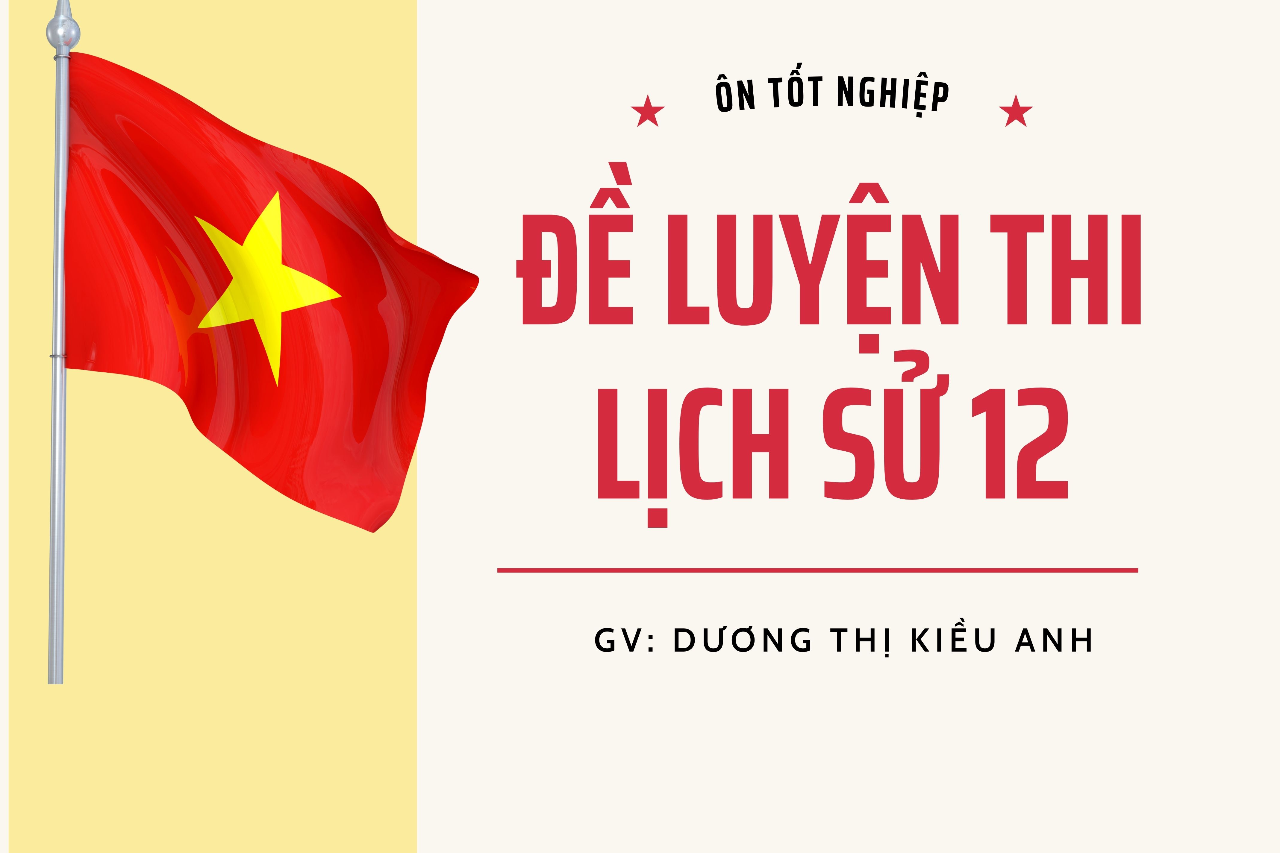 Đề 4 - 2024