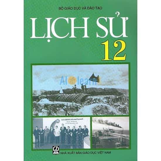 ĐỀ TĂNG TỐC SỐ 3