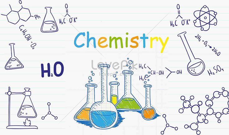 ĐỀ ÔN TẬP SỐ 6- Hoá 10-ck 2324