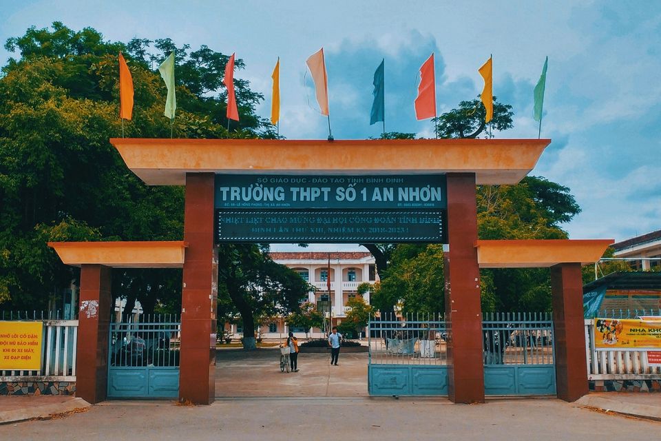 Ôn tập Chủ đề 4: Năng lượng trong dao động điều hoà 