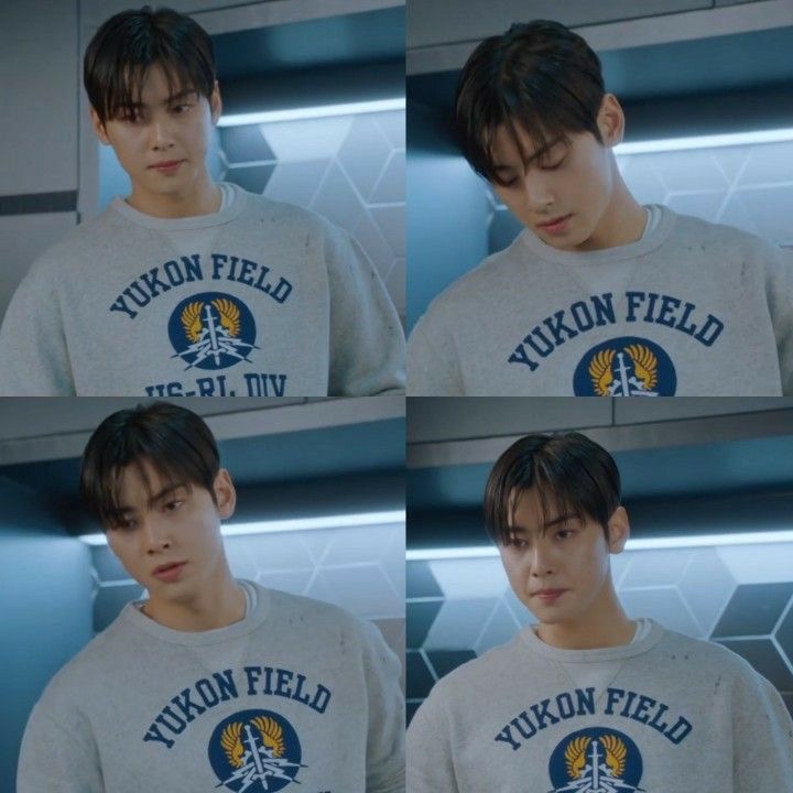 NỘI DUNG ÔN TẬP GIỮA KÌ I – CÔNG NGHỆ ĐIỆN – ĐIỆN TỬ 12 [NĂM HỌC: 2024-2025]