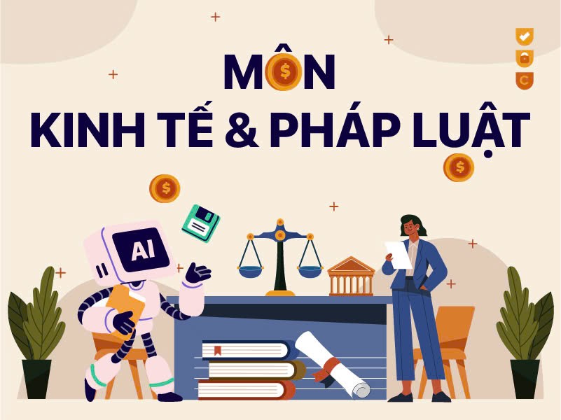 Luyện đề 01