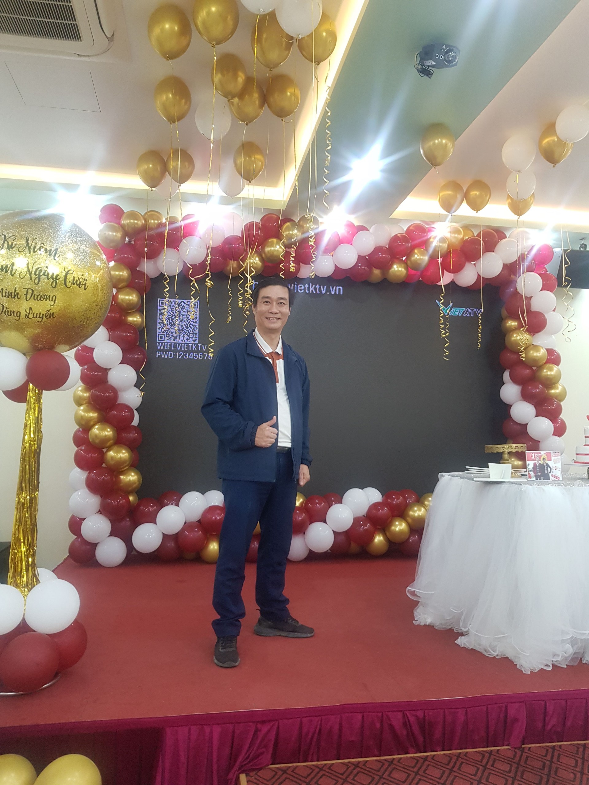 ĐỀ SỐ 13-THPTQG-2025