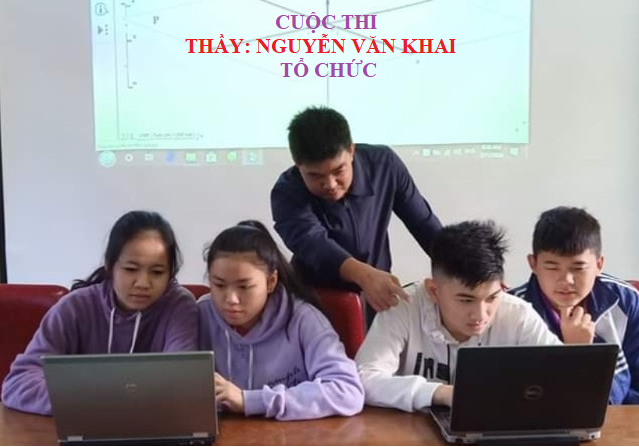 Chuyên đề 5. Nhận dạng đồ thị hàm số