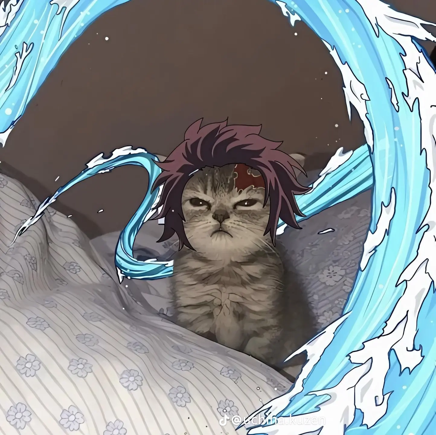 KTCK II GDĐP ĐỀ 3