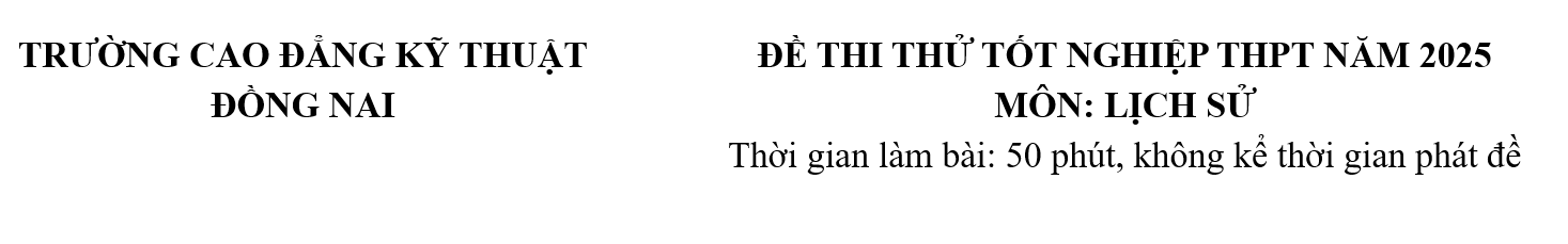 MT22TC32 - LẦN 2