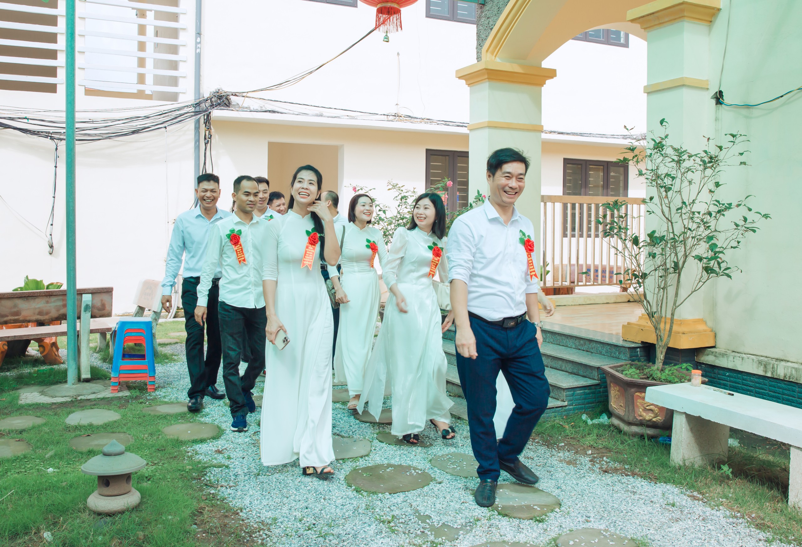 ĐỀ SỐ 27-THPTQG-2025(6-7 ĐIỂM)