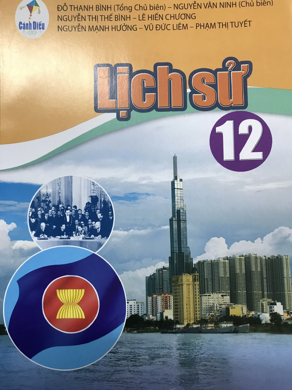 BÀI TẬP SỐ 3