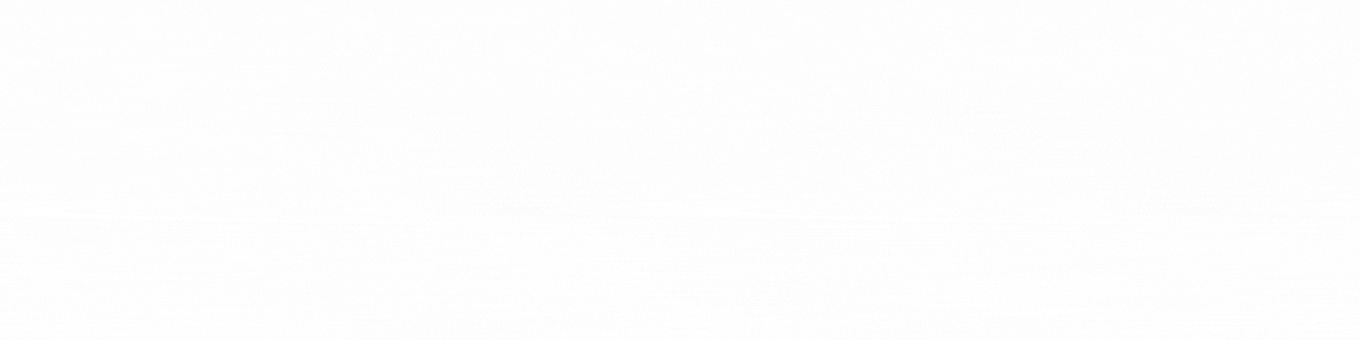 2425_ESTER 03