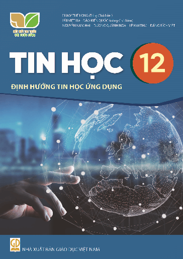 CÂU HỎI TRẮC NGHIỆM BÀI 22