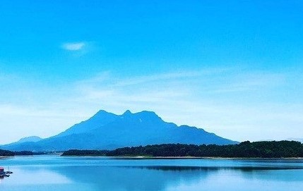 HỆ BẤT PHƯƠNG TRÌNH BẬC NHẤT HAI ẨN (04)(2025)