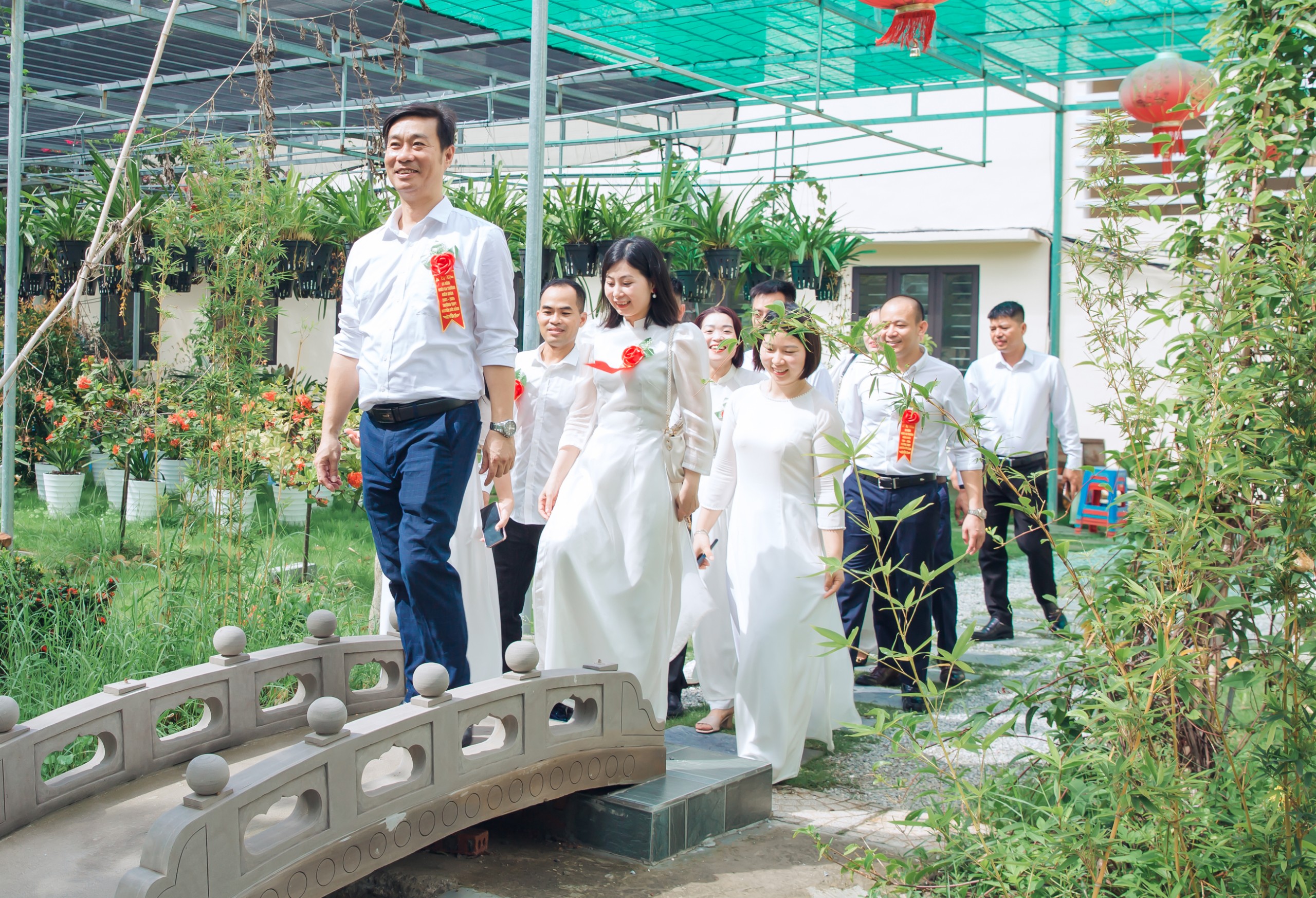 KHẢO SÁT SAU CHỦ ĐỀ 1- DT PHÂN TỬ