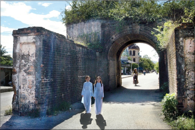 ĐỀ ÔN TẬP HAI ĐT SONG SONG - TOÁN 11 THẦY THÀNH V2 