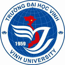 Đề Thi Toán cao cấp phần đại số L02