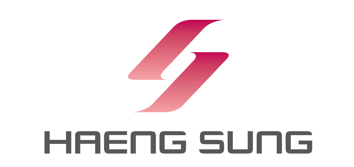 (UPDATE) HNS_Prod_Celline&Assembly: H_G2_2