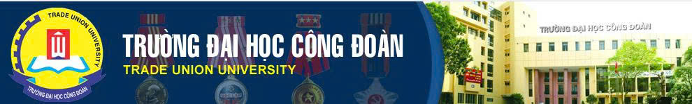 ĐỀ 1 - CHƯƠNG I-CĐS