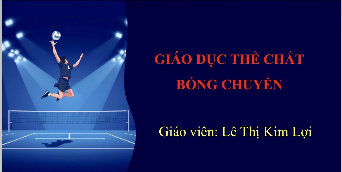 CHỦ ĐỀ 1 LỚP 11