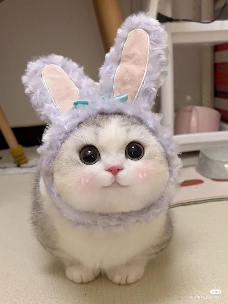 Trả bài địa 12