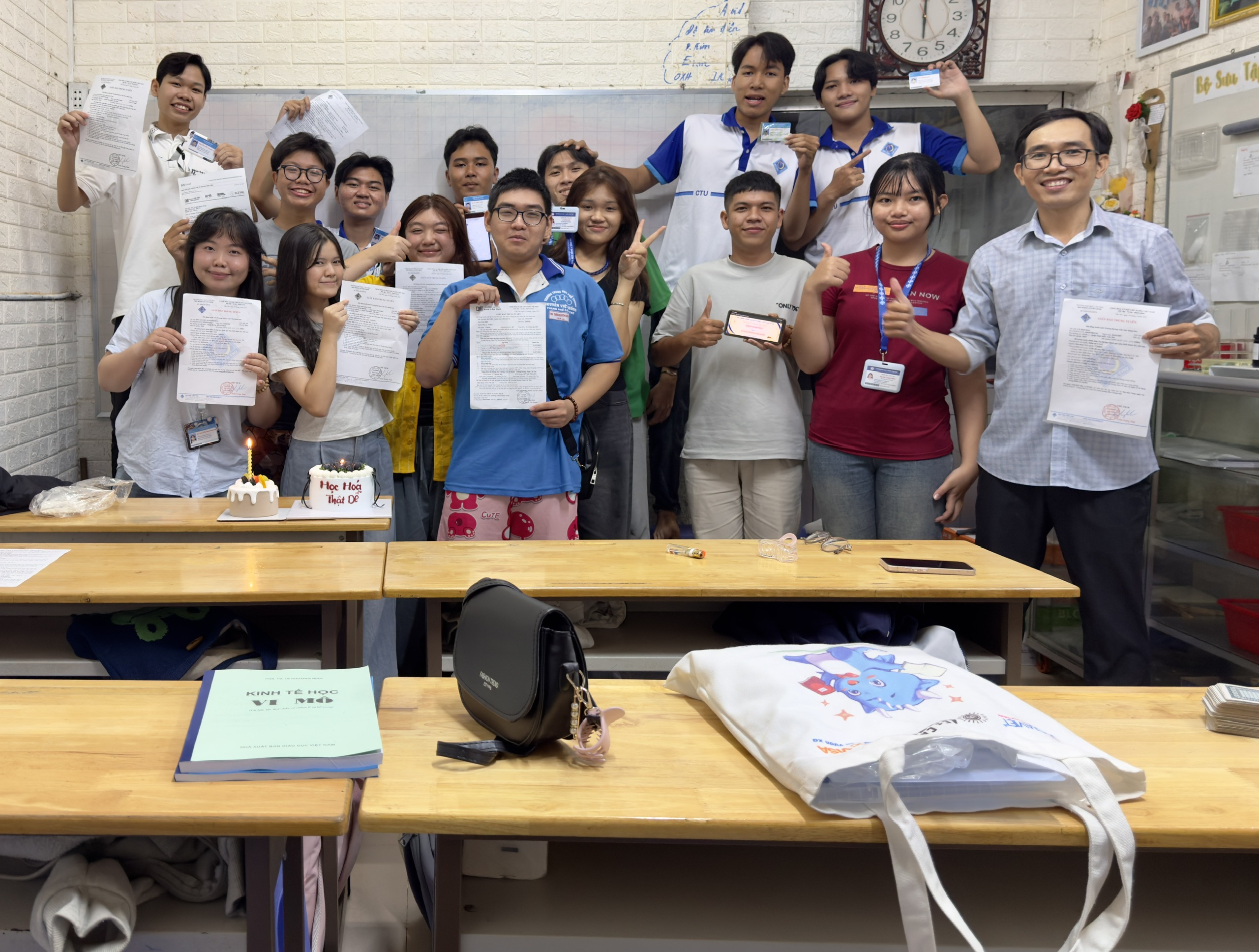 15 CÂU ĐÚNG/ SAI ESTER - LIPID