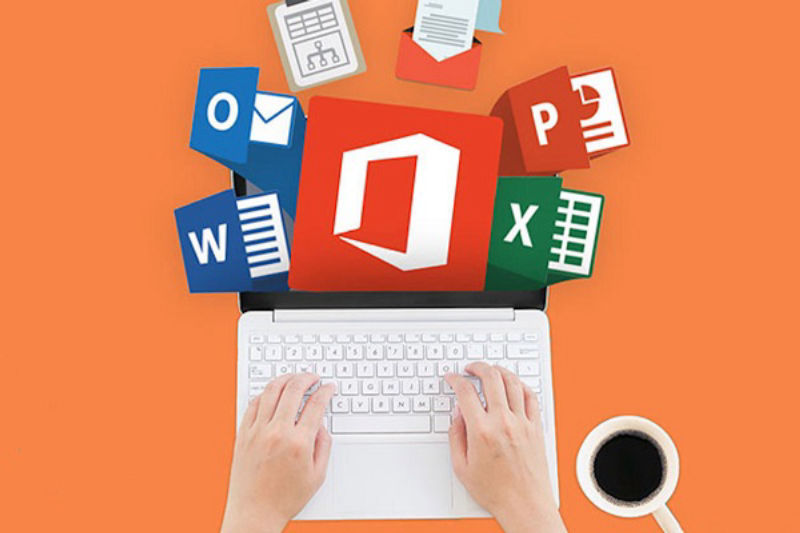 200 câu đầu THCB