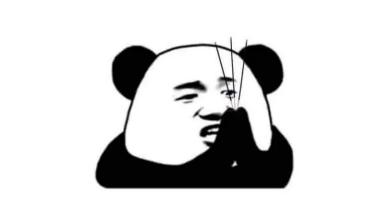 ÔN TẬP TRẮC NHIỆM TIN 10