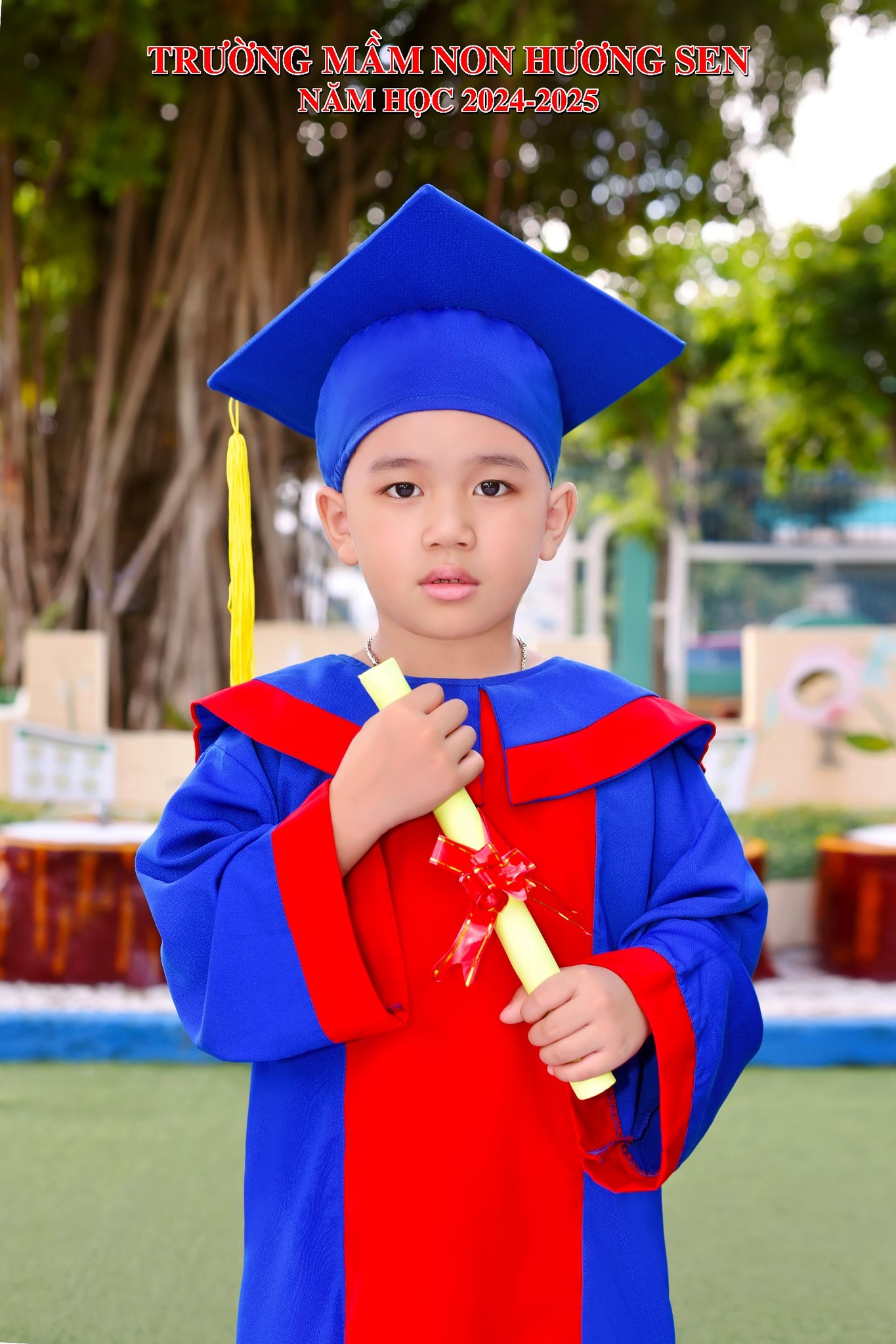 TỰ NHIÊN XÃ HÔỊ