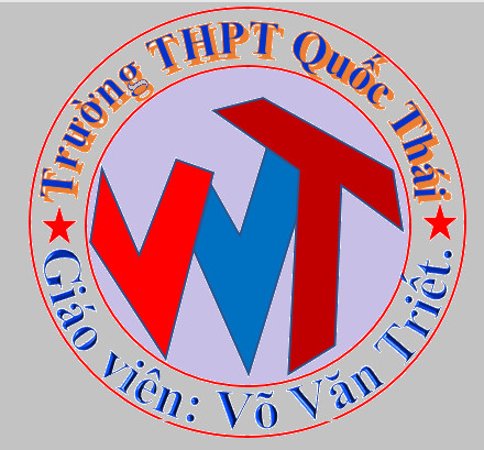 KTTX ONLINE CHƯƠNG 4