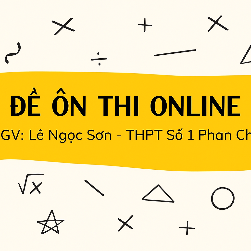 [12_GKI]_ĐỀ SỐ 25