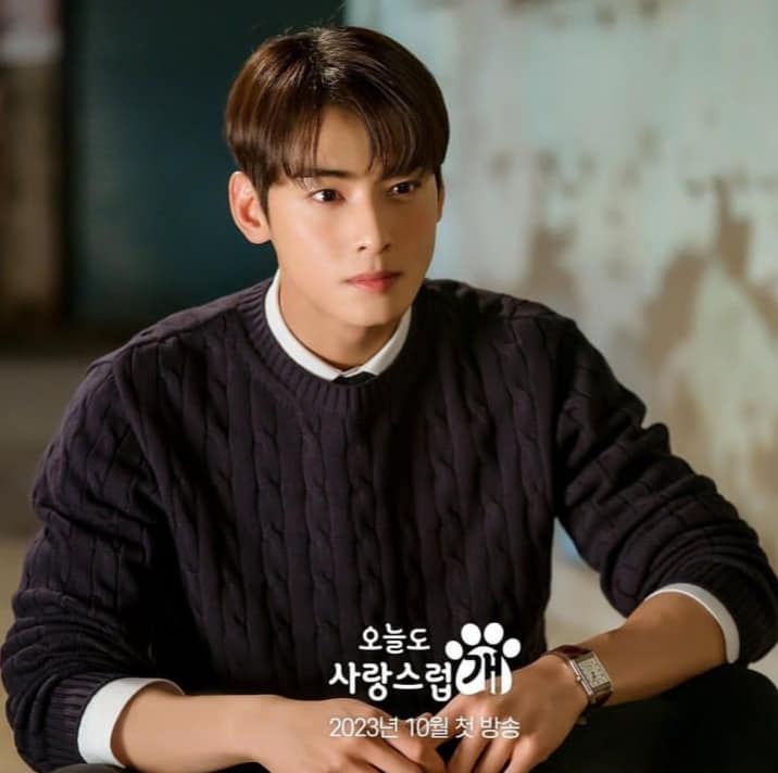 ĐỀ CƯƠNG ĐỊA LÍ 10 GIỮA HK1 