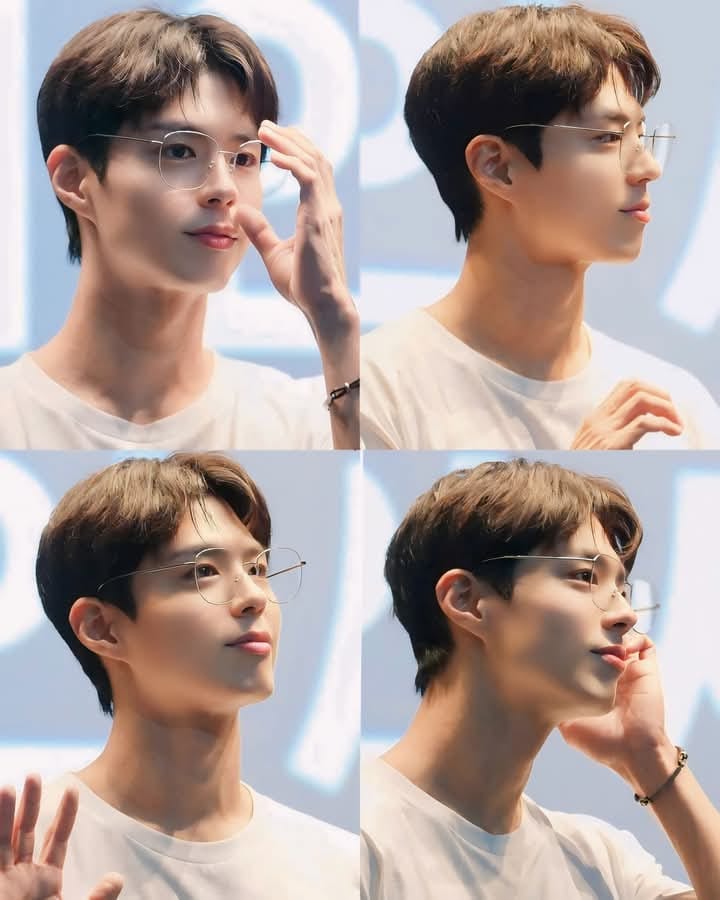 CÂU HỎI ÔN TẬP MÔN TIN HỌC 12-GKI(NH: 2025-2026)