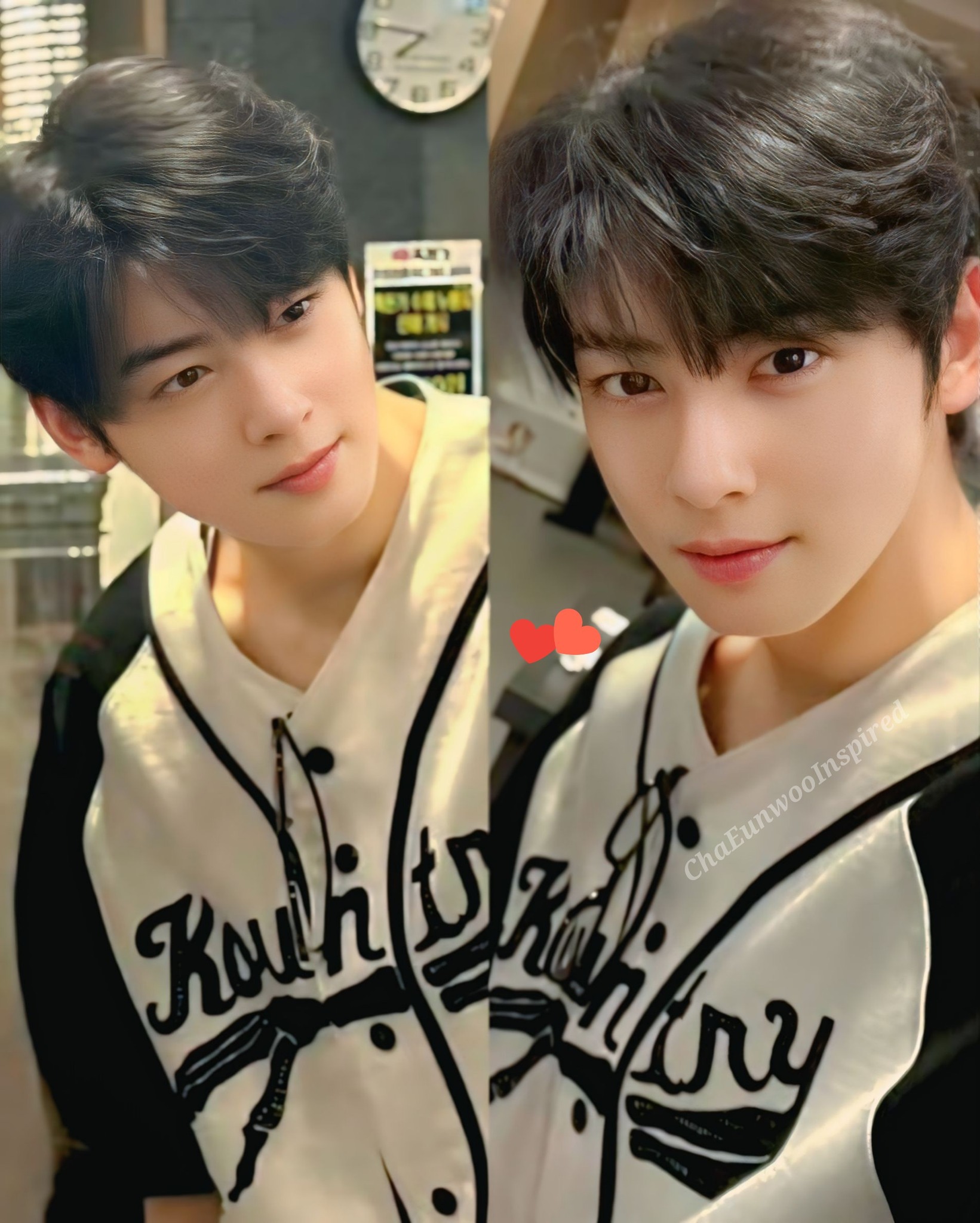 ĐỀ CƯƠNG ÔN TẬP GIỮA HỌC KỲ I – SINH HỌC 10 NĂM HỌC 2025-2026