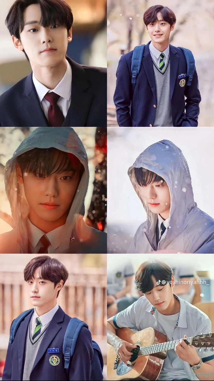 CÂU HỎI ÔN TẬP KIỂM TRA GIỮA KỲ I  MÔN CÔNG NGHỆ THIẾT KẾ 10 - Năm học:  2025 - 2026 