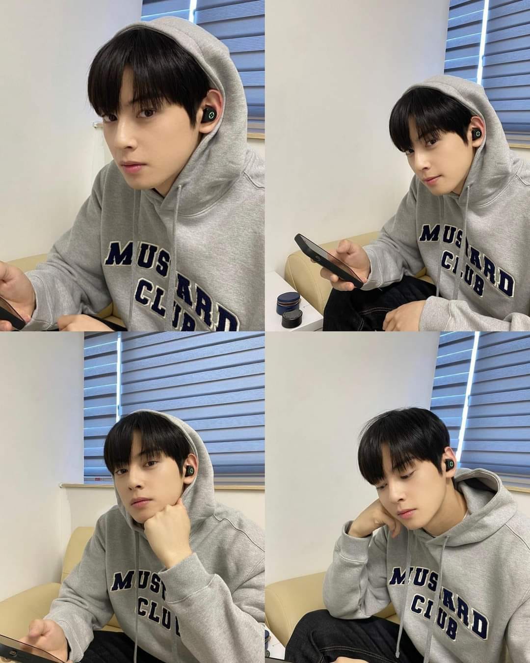 HƯỚNG DẪN ÔN TẬP GIỮA KỲ 1 – VẬT LÍ 12 NĂM HỌC 2025 – 2026