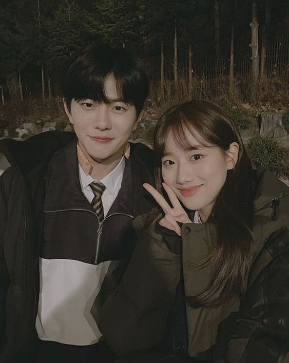 HƯỚNG DẪN ÔN TẬP GIỮA KỲ 1 – VẬT LÍ 11 NĂM HỌC 2025 – 2026