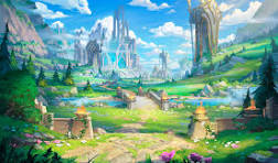 KIỂM TRA THƯỜNG XUYẾN SỐ 2 - K11