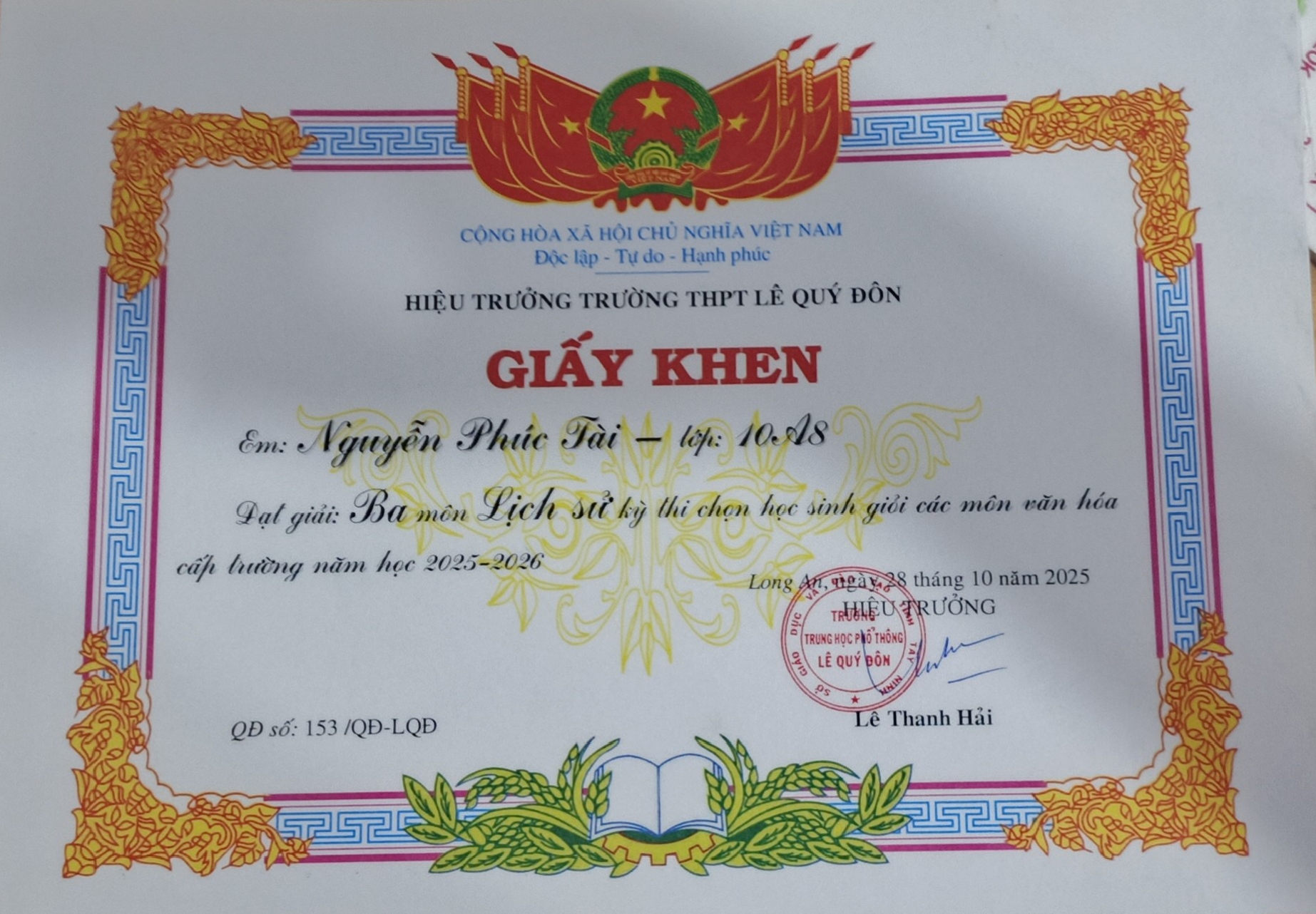 Ditme có 28 câu mà bảo 76 câu 