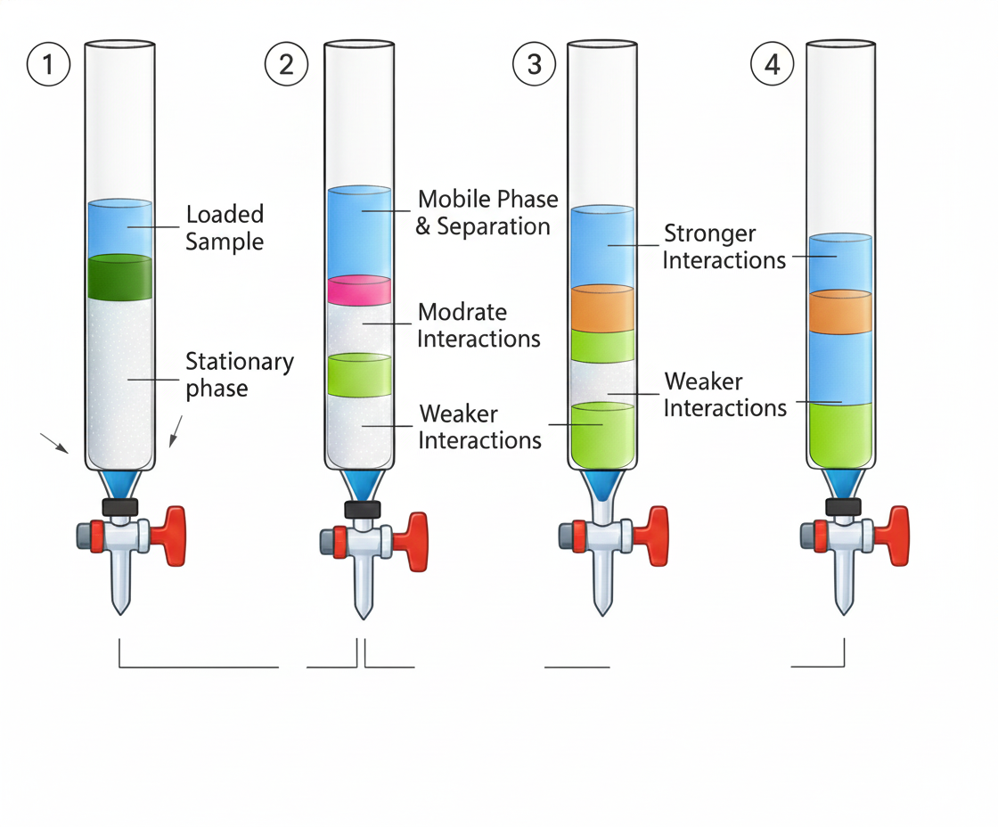 ĐỀ KIỂM TRA 1 TIẾT CHƯƠNG 3 - HÓA 11