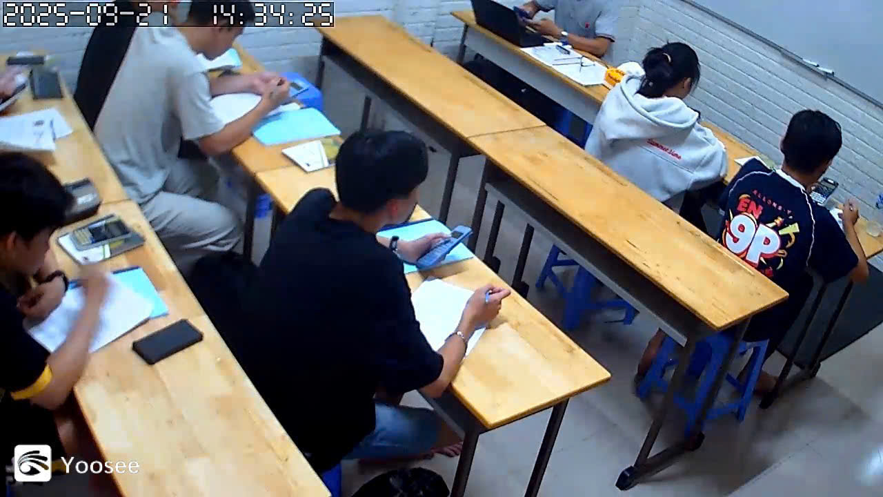 ĐỀ THI GIỮA HỌC KỲ 1 - HÓA HỌC 10 - LẦN 2