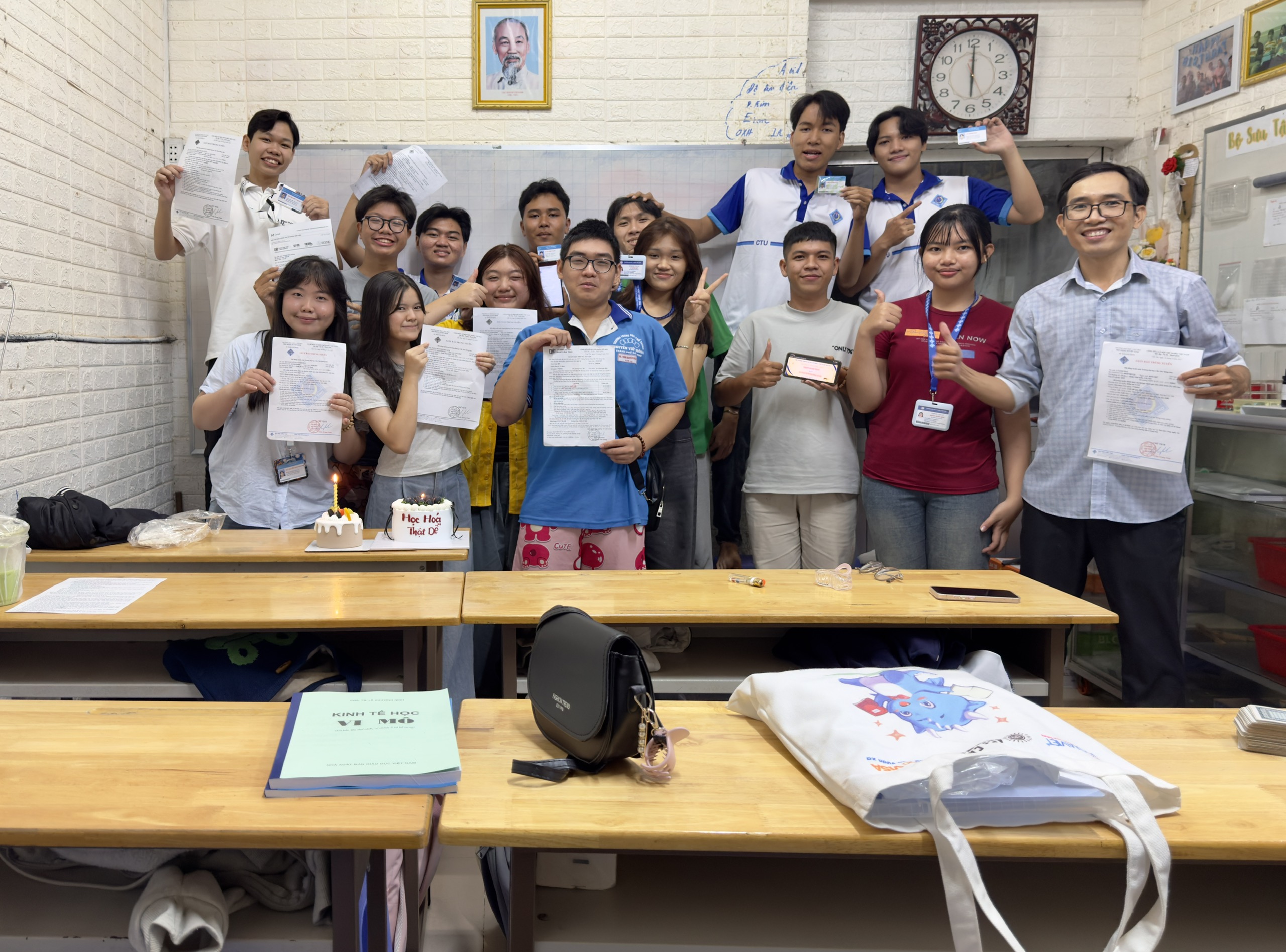 ĐỀ KIỂM TRA 1 TIẾT CHƯƠNG 3 HÓA 12