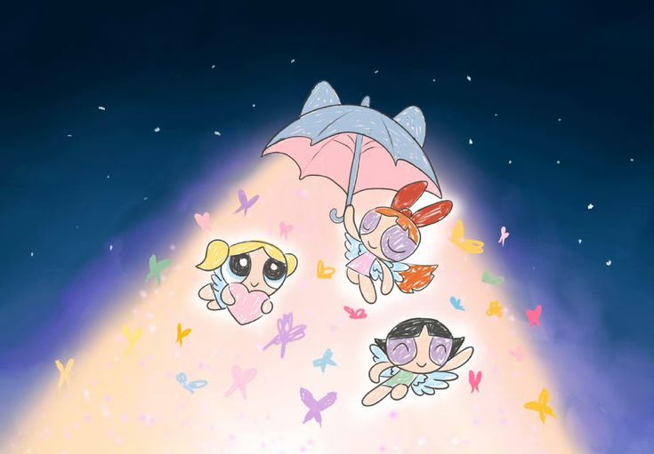 BÀI 1. LIÊN HỢP QUỐC