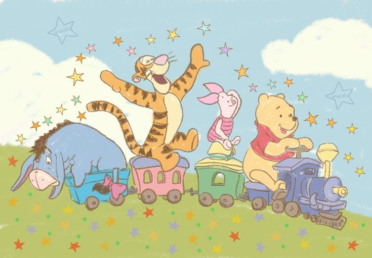 BÀI 3. TRẬT TỰ THẾ GIỚI SAU CHIẾN TRANH