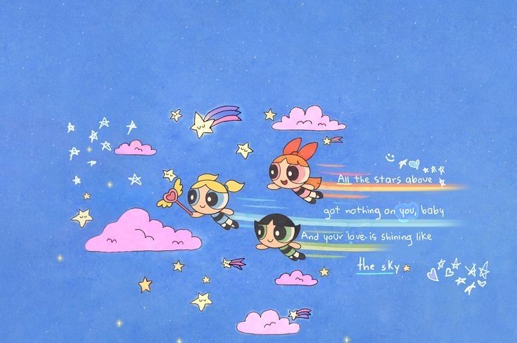 ÔN TẬP KTGK1 LỊCH SỬ LỚP 12