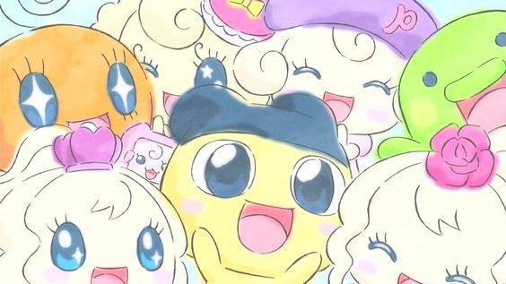 BÀI 2. TRẬT TỰ THẾ GIỚI TRONG CHIẾN TRANH LẠNH